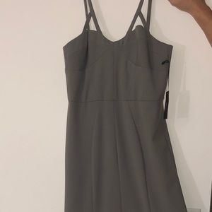 Vera Wang Women’s Dress! Brand new with tags